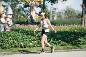 BIB: 
                            <button type="button" onclick="openModal(27609361)" class="btn btn-primary btn-sm float-right btn-popup" data-toggle="modal" data-target=".modal-high-quality">
                        <i class="fas fa-shopping-cart"></i> Add to Cart
                    </button>
                                            <button type="button" onclick="isThisMe(27609361, true)" class="btn btn-success btn-sm float-right btn-popup btn-isme hidden" data-toggle="tooltip" data-placement="bottom" title="นี่คือรูปของคุณใช่ไหม คลิกที่นี่เพื่อเอาเข้าอัลบั้ม">
                        <i class="fas fa-plus"></i> Add to album
                    </button>
                    <button type="button" onclick="isThisMe(27609361, false)" class="btn btn-warning btn-sm float-right btn-popup btn-isnotme hidden">
                        <i class="fas fa-ban"></i> Remove from album
                    </button>